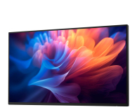 DELL P2725H-WO 210-BMGD - 1264642 - zdjęcie 3